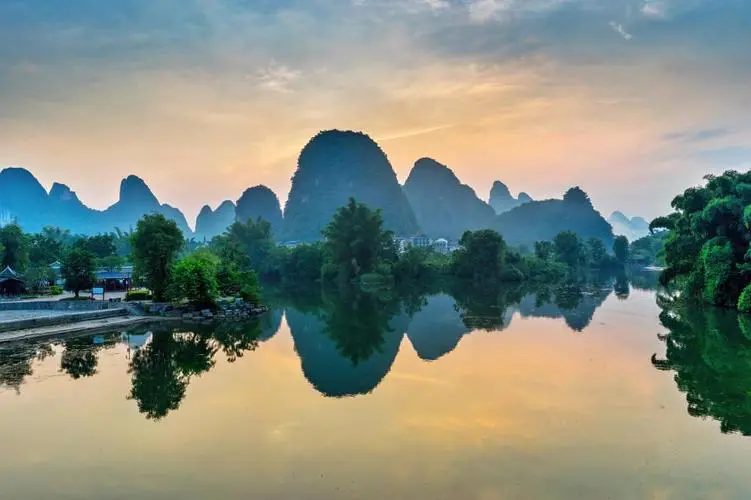可靠性独特科技